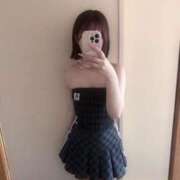 ヒメ日記 2025/07/13 13:29 投稿 あおい【高山出発】 Cat's高山店