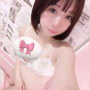 ヒメ日記 2025/07/13 17:29 投稿 あおい【高山出発】 Cat's高山店