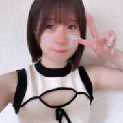 ヒメ日記 2025/07/14 13:19 投稿 あおい【高山出発】 Cat's高山店