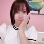 ヒメ日記 2025/07/15 13:19 投稿 あおい【高山出発】 Cat's高山店