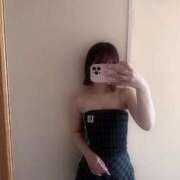 ヒメ日記 2025/07/15 16:29 投稿 あおい【高山出発】 Cat's高山店