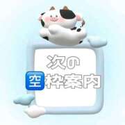 ヒメ日記 2025/07/15 19:39 投稿 あおい【高山出発】 Cat's高山店