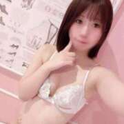 ヒメ日記 2025/07/16 18:29 投稿 あおい【高山出発】 Cat's高山店