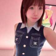 ヒメ日記 2025/07/17 11:49 投稿 あおい【高山出発】 Cat's高山店