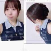 ヒメ日記 2025/07/17 15:29 投稿 あおい【高山出発】 Cat's高山店