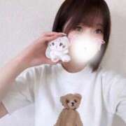 ヒメ日記 2025/07/18 10:49 投稿 あおい【高山出発】 Cat's高山店