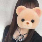 ヒメ日記 2025/07/19 12:29 投稿 あおい【高山出発】 Cat's高山店