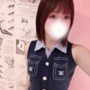 ヒメ日記 2025/07/20 11:39 投稿 あおい【高山出発】 Cat's高山店