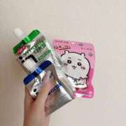 ヒメ日記 2025/07/20 15:59 投稿 あおい【高山出発】 Cat's高山店