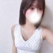 ヒメ日記 2025/07/21 10:29 投稿 あおい【高山出発】 Cat's高山店