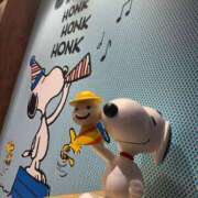 ヒメ日記 2025/07/21 15:49 投稿 あおい【高山出発】 Cat's高山店