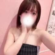 ヒメ日記 2025/07/22 10:59 投稿 あおい【高山出発】 Cat's高山店