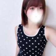 ヒメ日記 2025/07/25 11:49 投稿 あおい【高山出発】 Cat's高山店