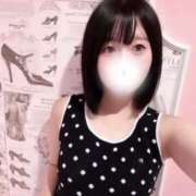 ヒメ日記 2025/07/28 11:53 投稿 あおい【高山出発】 Cat's高山店