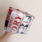 ヒメ日記 2025/07/28 17:09 投稿 あおい【高山出発】 Cat's高山店