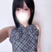 ヒメ日記 2025/07/29 11:59 投稿 あおい【高山出発】 Cat's高山店