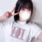 ヒメ日記 2025/07/30 11:29 投稿 あおい【高山出発】 Cat's高山店