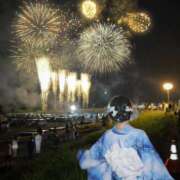 ヒメ日記 2025/07/30 19:39 投稿 あおい【高山出発】 Cat's高山店