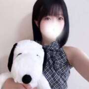 ヒメ日記 2025/07/31 12:09 投稿 あおい【高山出発】 Cat's高山店