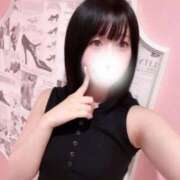 ヒメ日記 2025/08/04 10:39 投稿 あおい【高山出発】 Cat's高山店