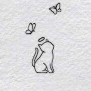 ヒメ日記 2025/08/05 10:09 投稿 あおい【高山出発】 Cat's高山店