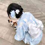 ヒメ日記 2025/08/06 09:19 投稿 あおい【高山出発】 Cat's高山店