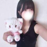 ヒメ日記 2025/08/08 10:49 投稿 あおい【高山出発】 Cat's高山店