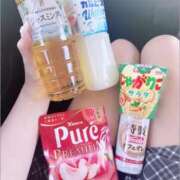 ヒメ日記 2025/08/08 15:29 投稿 あおい【高山出発】 Cat's高山店