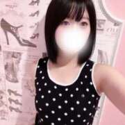 ヒメ日記 2025/08/09 10:29 投稿 あおい【高山出発】 Cat's高山店