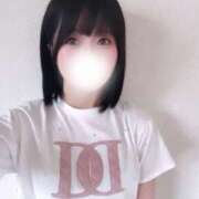 ヒメ日記 2025/08/10 11:29 投稿 あおい【高山出発】 Cat's高山店