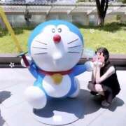 ヒメ日記 2025/08/16 12:29 投稿 あおい【高山出発】 Cat's高山店