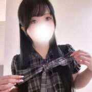 ヒメ日記 2025/08/17 11:49 投稿 あおい【高山出発】 Cat's高山店