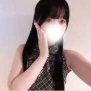 ヒメ日記 2025/08/18 11:09 投稿 あおい【高山出発】 Cat's高山店