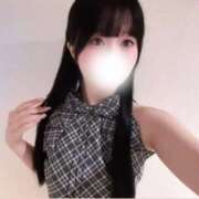 ヒメ日記 2025/08/19 10:49 投稿 あおい【高山出発】 Cat's高山店