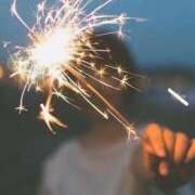 ヒメ日記 2025/08/19 17:28 投稿 あおい【高山出発】 Cat's高山店