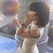 ヒメ日記 2025/08/20 08:49 投稿 あおい【高山出発】 Cat's高山店