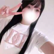 ヒメ日記 2025/08/20 13:29 投稿 あおい【高山出発】 Cat's高山店