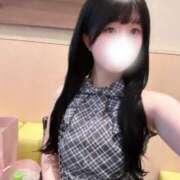 ヒメ日記 2025/08/21 10:39 投稿 あおい【高山出発】 Cat's高山店