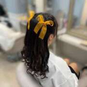 ヒメ日記 2025/08/21 16:49 投稿 あおい【高山出発】 Cat's高山店