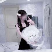 ヒメ日記 2025/08/23 09:59 投稿 あおい【高山出発】 Cat's高山店