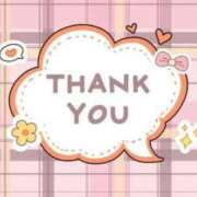 ヒメ日記 2025/08/23 16:09 投稿 あおい【高山出発】 Cat's高山店