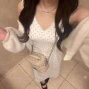 ヒメ日記 2025/08/23 18:59 投稿 あおい【高山出発】 Cat's高山店