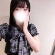 ヒメ日記 2025/08/24 09:49 投稿 あおい【高山出発】 Cat's高山店