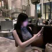 ヒメ日記 2025/08/24 10:59 投稿 あおい【高山出発】 Cat's高山店