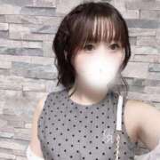 ヒメ日記 2025/08/26 10:49 投稿 あおい【高山出発】 Cat's高山店