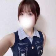 ヒメ日記 2025/08/28 11:59 投稿 あおい【高山出発】 Cat's高山店