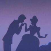 ヒメ日記 2025/08/28 14:49 投稿 あおい【高山出発】 Cat's高山店