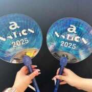 ヒメ日記 2025/09/02 17:09 投稿 あおい【高山出発】 Cat's高山店