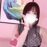 ヒメ日記 2025/09/04 10:49 投稿 あおい【高山出発】 Cat's高山店