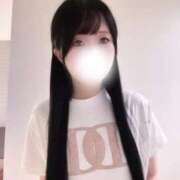 ヒメ日記 2025/09/07 10:56 投稿 あおい【高山出発】 Cat's高山店